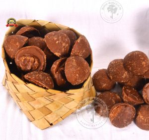 buy-palm-jaggery-karupatti-online