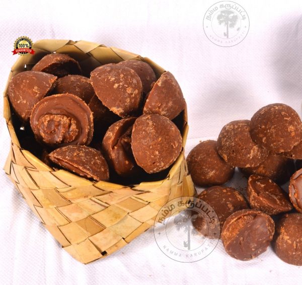 buy-palm-jaggery-karupatti-online