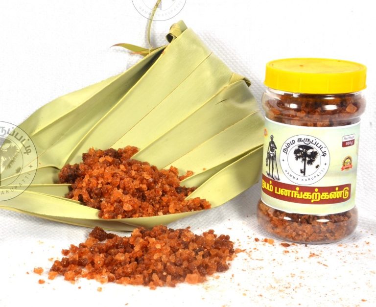 buy-palm-candy-panankarkandu-online