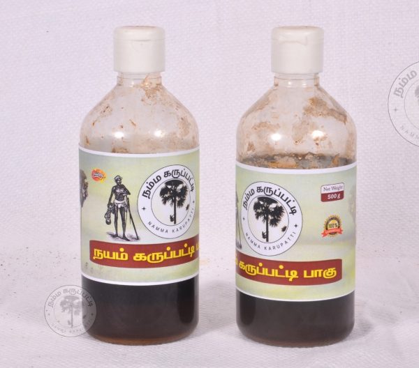 palm_jaggery_syrup