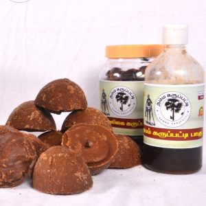 palm_jaggery_syrup