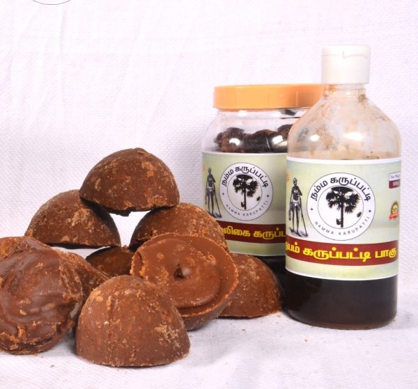 palm_jaggery_syrup